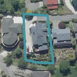 11 Acheron Heights, Hanmer Springs, Hanmer Springs