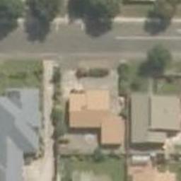 49 Home Street, Winton, Winton