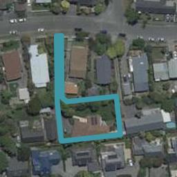 11A Saint Clio Street, Ilam, Christchurch