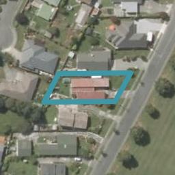 7 Kakapo Street, Gore, Gore