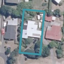 92 Taharepa Road, Hilltop, Taupo