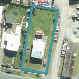 27 Station Road, Dargaville, Dargaville