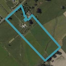 260 Newbury Line, Bunnythorpe, Palmerston North