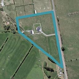 39 Lehmans Road, Fernside, Rangiora