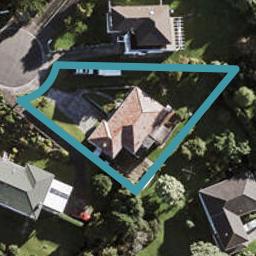 17 Pickens Crescent, Mount Albert, Auckland