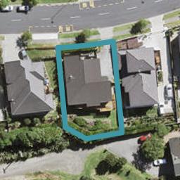 94 Lake Panorama Drive, Henderson Valley, Auckland