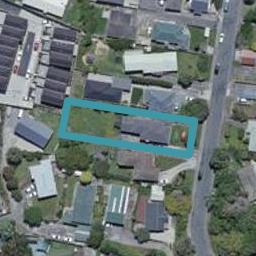 5 Warrington Grove, Newlands, Wellington