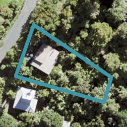 3 Opahi Bay Road, Mahurangi West, Warkworth