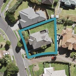 4 Canary Place, Unsworth Heights, Auckland