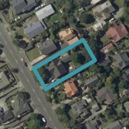 95 Russell Street, Palmerston North, Palmerston North
