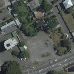 6 Rhodes Street, Merivale, Christchurch