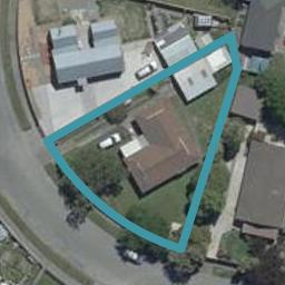 16 Charnwood Crescent, Bishopdale, Christchurch