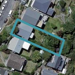 90 Te Anau Road, Hataitai, Wellington