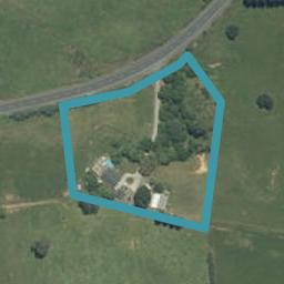883 Tuhikaramea Road, Ngahinapouri, Hamilton