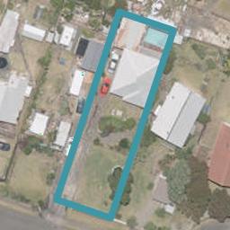 33 Ruapehu Street, Castlecliff, Whanganui