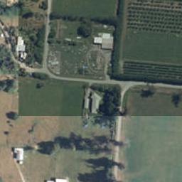 195 Ching Road, Lower Moutere