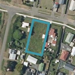 36 Edinburgh Terrace, Foxton Beach, Foxton