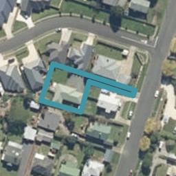 336 Goodfellow Street, Te Awamutu, Te Awamutu