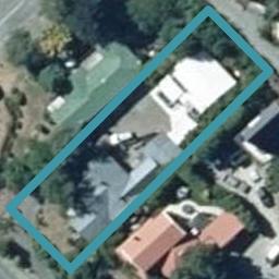 63B Hallenstein Street, Queenstown, Queenstown