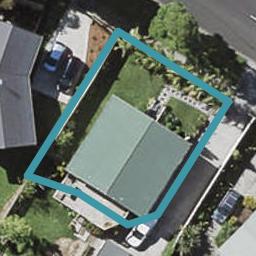 49 Strong Street, Saint Johns, Auckland