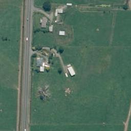 6480B State Highway 26, Tirohia, Paeroa