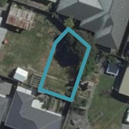 5/282 Wilsons Road, Waltham, Christchurch
