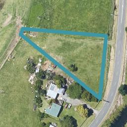 58 Hydro Road, Edgecumbe, Edgecumbe