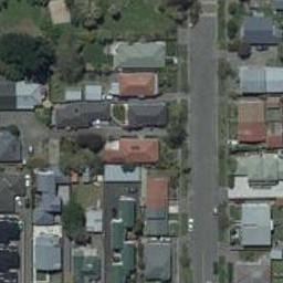 115 Packe Street, Edgeware, Christchurch