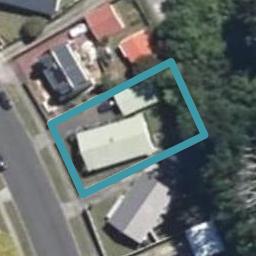 15 Invercargill Drive, Kelson, Lower Hutt