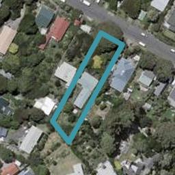 38 Ocean Road, Paekakariki