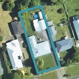 162 Regan Street, Stratford