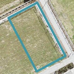 35 Windlass Street, Long Bay, Auckland