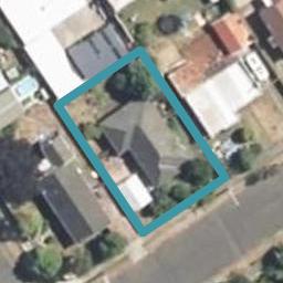 2/3 York Avenue, Heretaunga, Upper Hutt