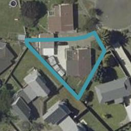 11 Chelmarsh Place, Highbury, Palmerston North