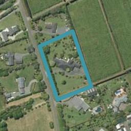 39 Rainbow Falls Road, Kerikeri, Kerikeri