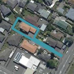 9A Highsted Road, Bishopdale, Christchurch