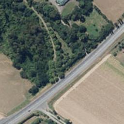 633 SH57 , Levin, Levin