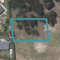 3 Paulene Anne Place, Mangawhai Heads, Mangawhai