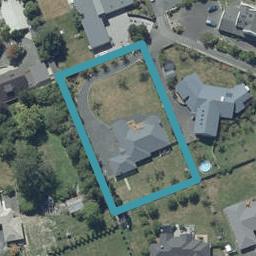 11 Orchard Grove, East Taieri, Mosgiel