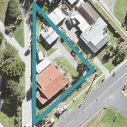 514 Leigh Road, Warkworth