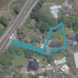 4 Victoria Street, Rangiora, Rangiora