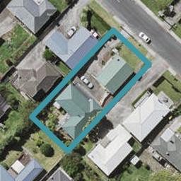 10 Tonkin Drive, Sunnynook, Auckland