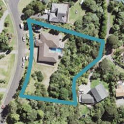 11 Laingfield Terrace, Laingholm, Auckland