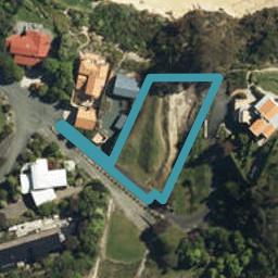 67 Rowling Road, Kaiteriteri, Motueka