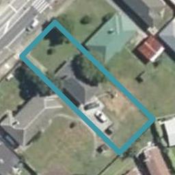 1062 High Street, Avalon, Lower Hutt