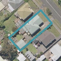 68 Jellicoe Street, Whanganui East, Whanganui