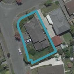 2/22 Delaware Crescent, Russley, Christchurch