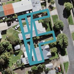 4/14 Highbury Street, Avondale, Auckland