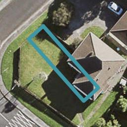 3 Balfron Avenue, Mount Roskill, Auckland