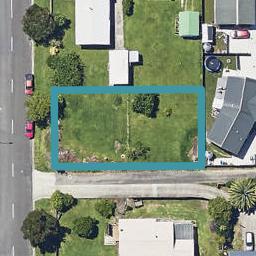 25 Douglas Street, Whakatane, Whakatane